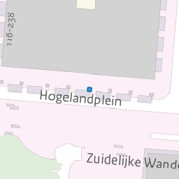 Perceel ASD26-AF-1004