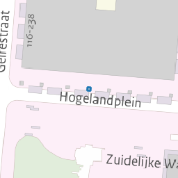 Perceel ASD26-AF-1005