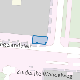 Perceel ASD26-AF-1008