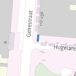 Perceel ASD26-AF-1009