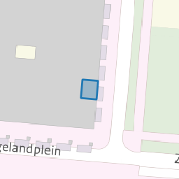 Perceel ASD26-AF-1011