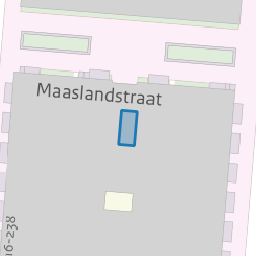 Perceel ASD26-AF-1012