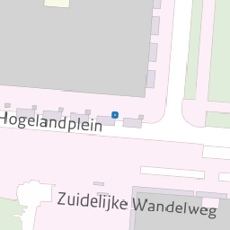 Perceel ASD26-AF-1013