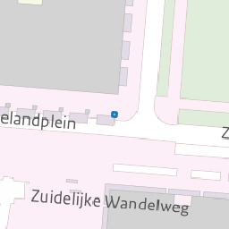 Perceel ASD26-AF-1014