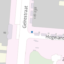 Perceel ASD26-AF-1015