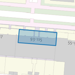 Perceel ASD26-AF-1017
