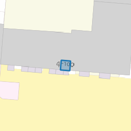 Perceel ASD26-AF-1024