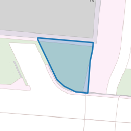 Perceel ASD26-AF-1026