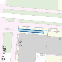 Perceel ASD26-AF-1030