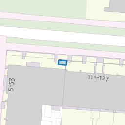 Perceel ASD26-AF-1031