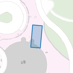 Perceel ASD26-AF-1038