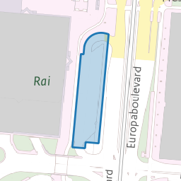 Perceel ASD26-AF-1042