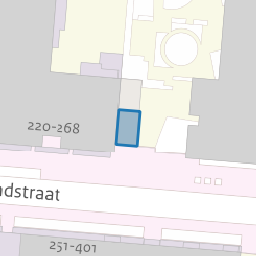 Perceel ASD26-AF-1045