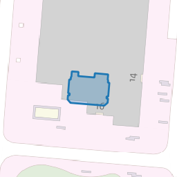 Perceel ASD26-AF-1051