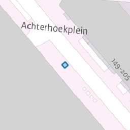 Perceel ASD26-AF-1066