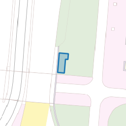 Perceel ASD26-AF-1076