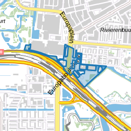 Perceel ASD26-AF-1079