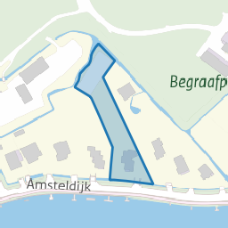 Perceel ASD26-AF-1084