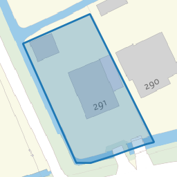 Perceel ASD26-AF-573