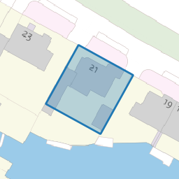 Perceel ASD26-AF-669