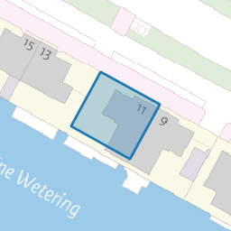 Perceel ASD26-AF-674