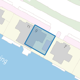 Perceel ASD26-AF-675