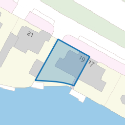 Perceel ASD26-AF-683