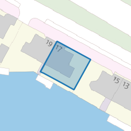 Perceel ASD26-AF-684