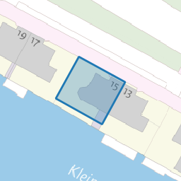 Perceel ASD26-AF-685