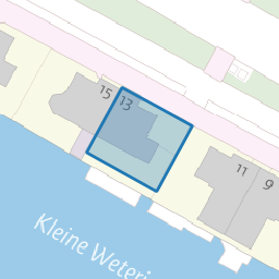 Perceel ASD26-AF-686