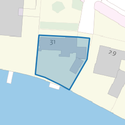 Perceel ASD26-AF-688