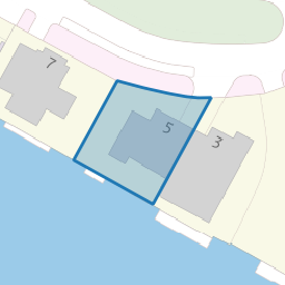 Perceel ASD26-AF-705