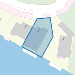 Perceel ASD26-AF-706