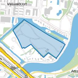 Perceel ASD26-AF-765