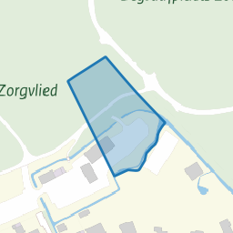 Perceel ASD26-AF-841