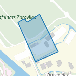 Perceel ASD26-AF-847