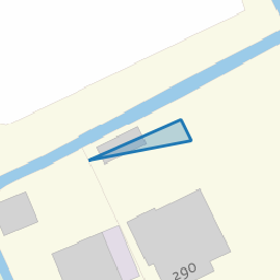 Perceel ASD26-AF-848