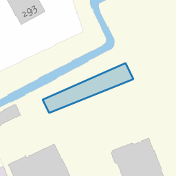 Perceel ASD26-AF-849