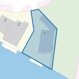 Perceel ASD26-AF-850