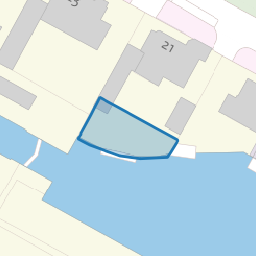 Perceel ASD26-AF-868