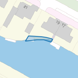 Perceel ASD26-AF-869