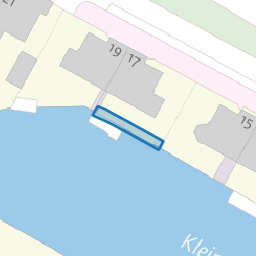 Perceel ASD26-AF-870