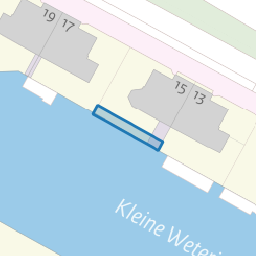 Perceel ASD26-AF-871