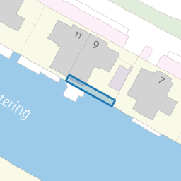 Perceel ASD26-AF-874