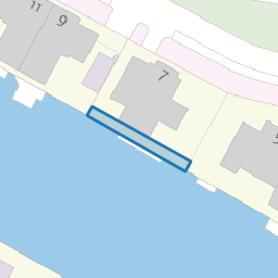 Perceel ASD26-AF-875