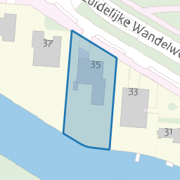 Perceel ASD26-AF-879