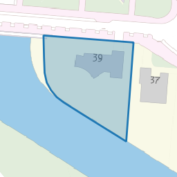 Perceel ASD26-AF-885