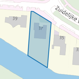 Perceel ASD26-AF-895