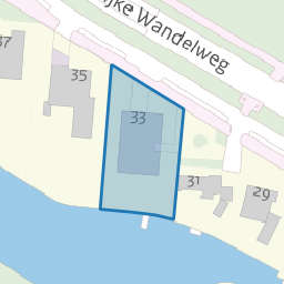 Perceel ASD26-AF-896