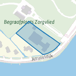 Perceel ASD26-AF-901